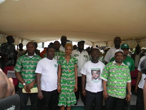 Après la rencontre Bédié-jeunesse - Voici les nouveaux défis du Pdci